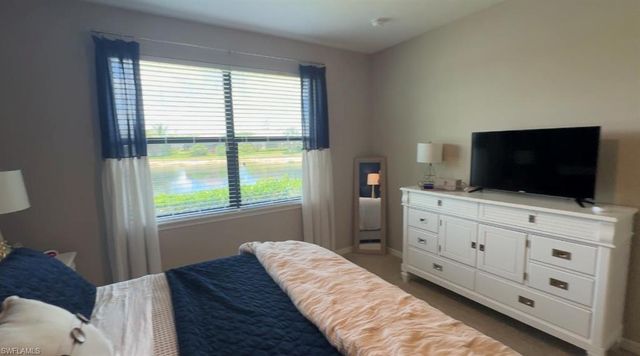 9433 Benvenuto Ct Unit 101, Naples, FL 34119