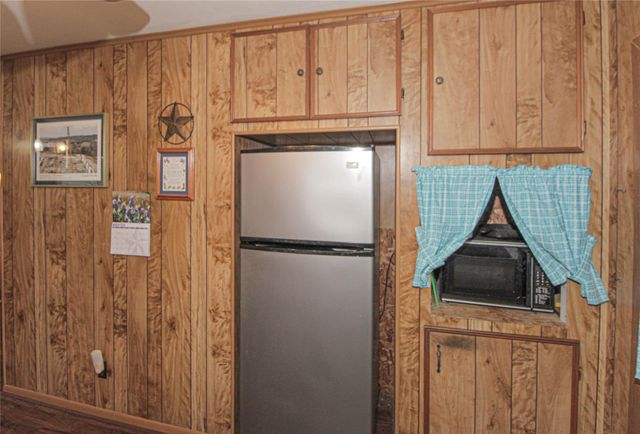 347 E Highland Drive, Livingston, TX 77351