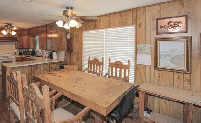 347 E Highland Drive, Livingston, TX 77351