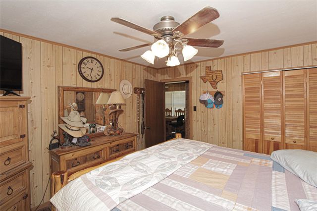 347 E Highland Drive, Livingston, TX 77351