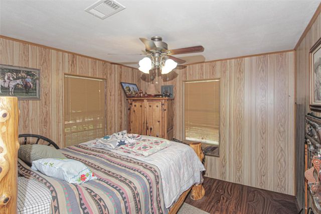 347 E Highland Drive, Livingston, TX 77351
