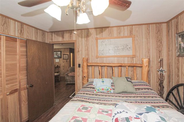 347 E Highland Drive, Livingston, TX 77351