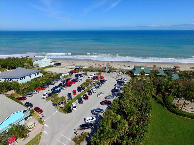 139 S Wimbrow Drive, Sebastian, FL 32958