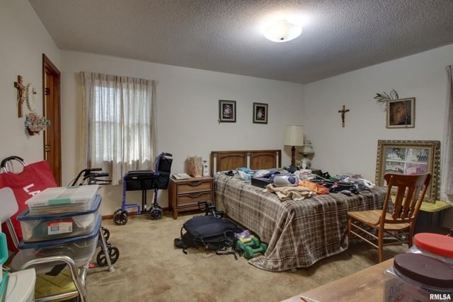 1620 Gayla Drive, Quincy, IL 62305