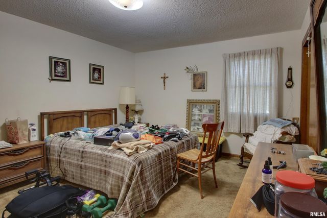 1620 Gayla Drive, Quincy, IL 62305