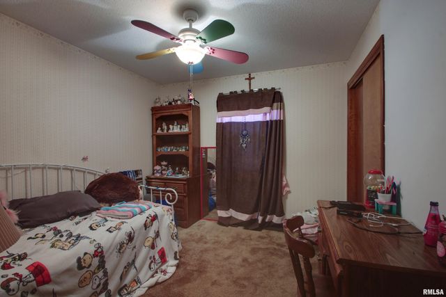 1620 Gayla Drive, Quincy, IL 62305