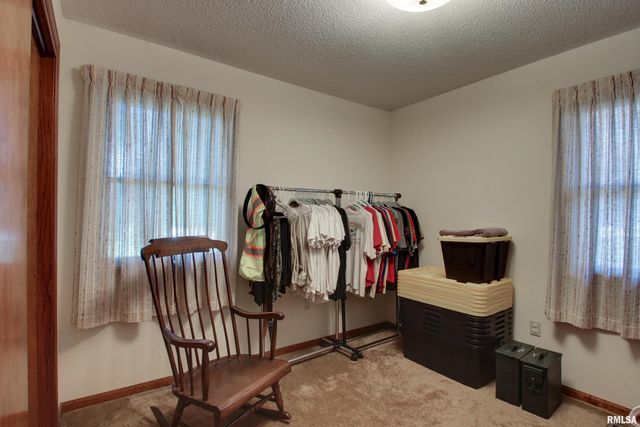 1620 Gayla Drive, Quincy, IL 62305