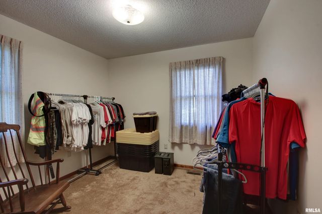 1620 Gayla Drive, Quincy, IL 62305