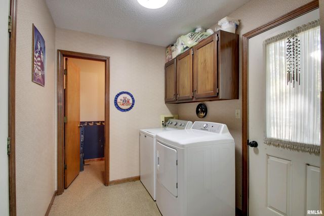 1620 Gayla Drive, Quincy, IL 62305