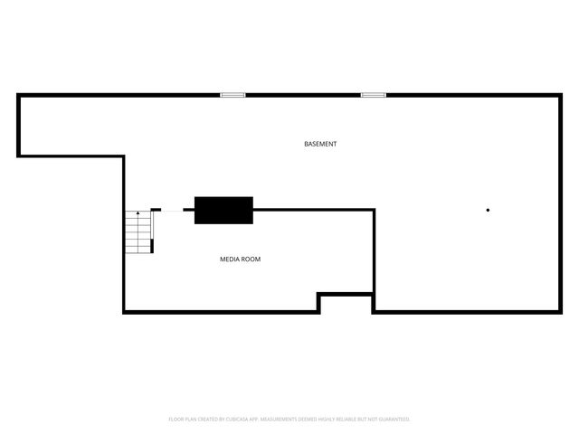 1620 Gayla Drive, Quincy, IL 62305