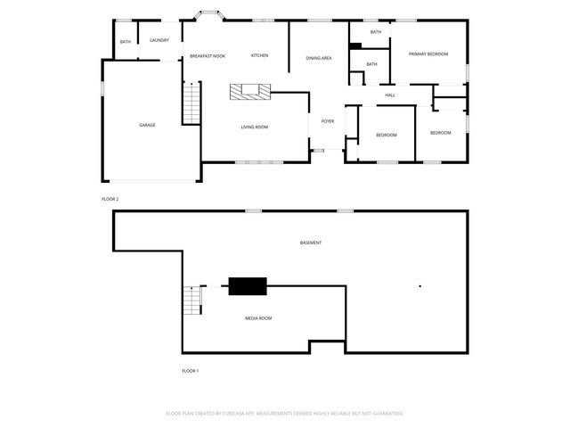 1620 Gayla Drive, Quincy, IL 62305