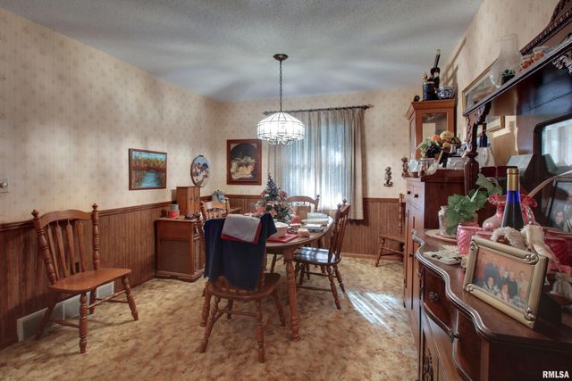 1620 Gayla Drive, Quincy, IL 62305