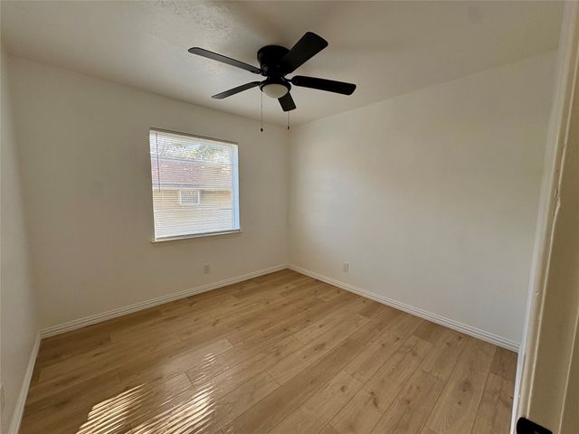 3416 Sunnydale Lane, Denton, TX 76209