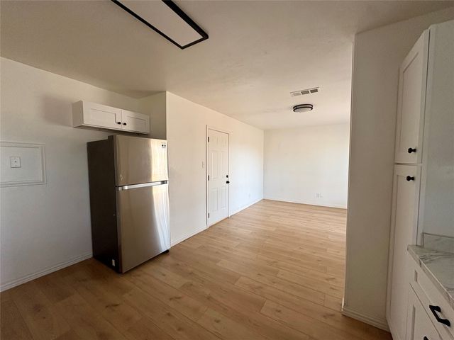 3416 Sunnydale Lane, Denton, TX 76209