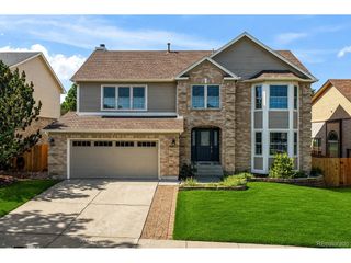 2815 Helmsdale Dr, Colorado Springs, CO 80920