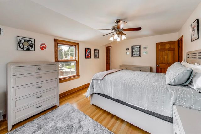 1607 S Ashland Avenue, Park Ridge, IL 60068