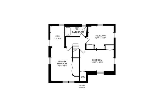 1607 S Ashland Avenue, Park Ridge, IL 60068