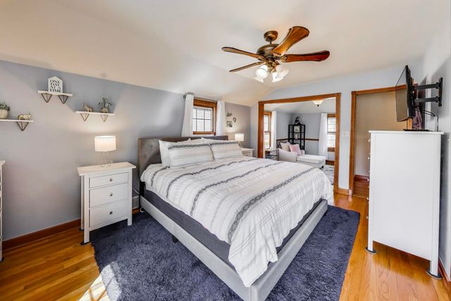 1607 S Ashland Avenue, Park Ridge, IL 60068