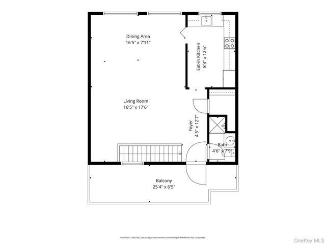 21 Canterbury Road 15, Great Neck, NY 11021