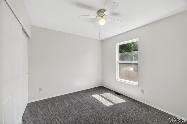 232 Autumn Oaks Drive, Troy, MO 63379