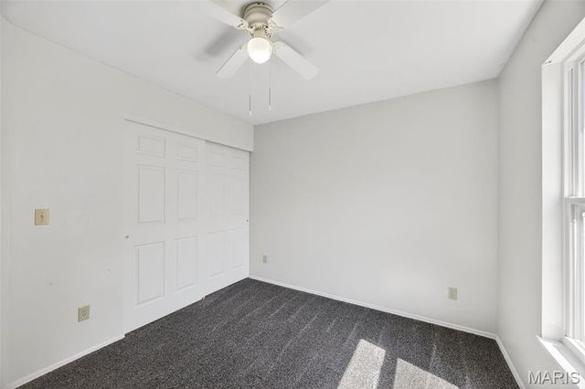 232 Autumn Oaks Drive, Troy, MO 63379