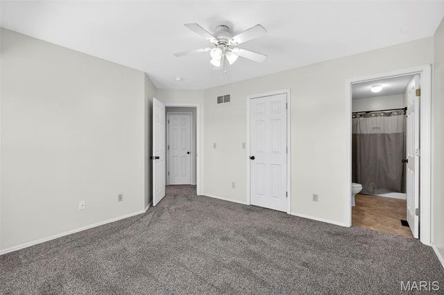232 Autumn Oaks Drive, Troy, MO 63379