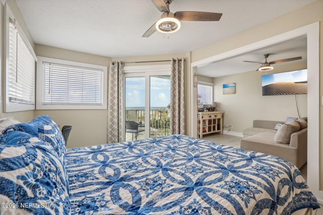 413 1ST Street S 303, Jacksonville Beach, FL 32250