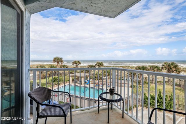 413 1ST Street S 303, Jacksonville Beach, FL 32250
