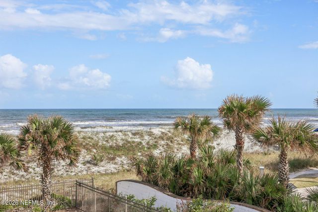 413 1ST Street S 303, Jacksonville Beach, FL 32250