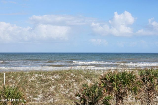 413 1ST Street S 303, Jacksonville Beach, FL 32250