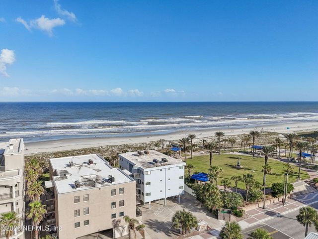 413 1ST Street S 303, Jacksonville Beach, FL 32250