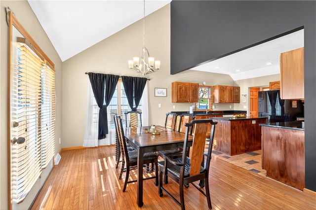 111 Lopez Dr, South Union Twp, PA 15401