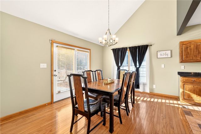 111 Lopez Dr, South Union Twp, PA 15401