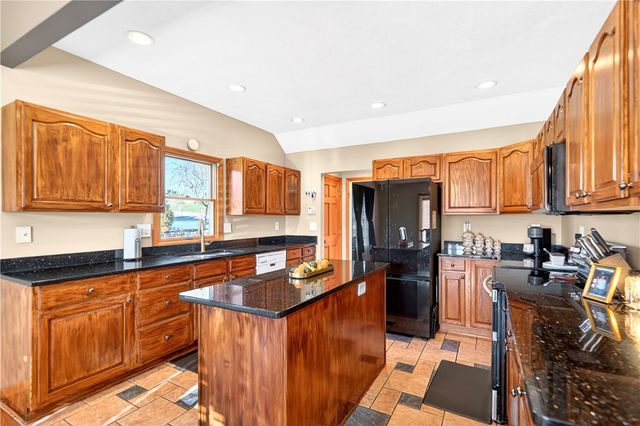 111 Lopez Dr, South Union Twp, PA 15401