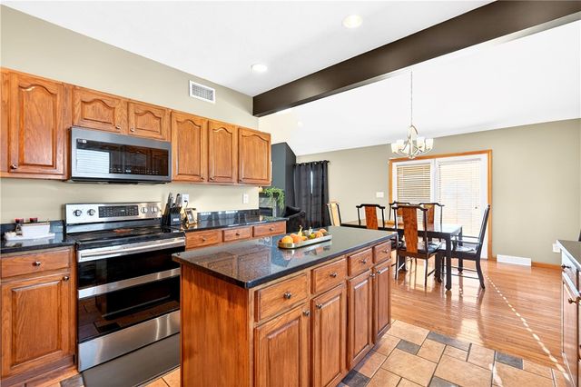 111 Lopez Dr, South Union Twp, PA 15401