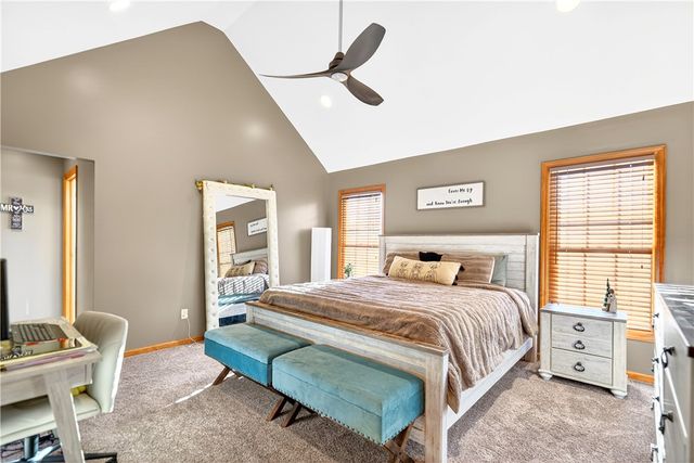 111 Lopez Dr, South Union Twp, PA 15401