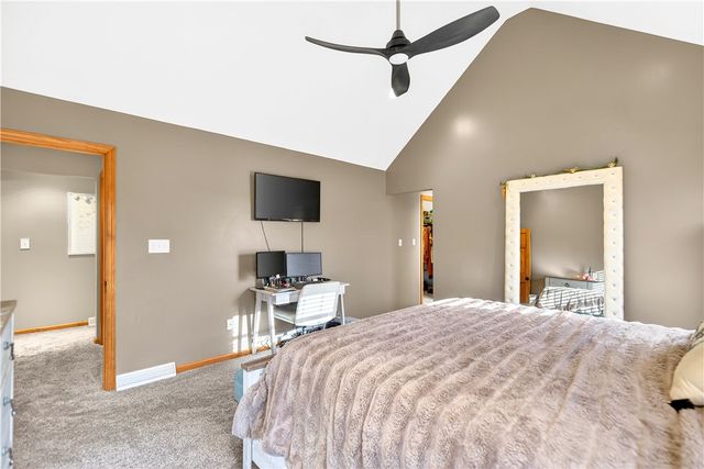 111 Lopez Dr, South Union Twp, PA 15401