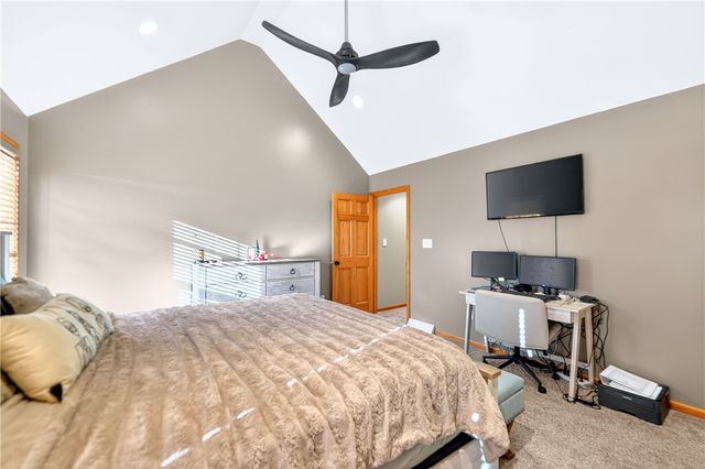 111 Lopez Dr, South Union Twp, PA 15401