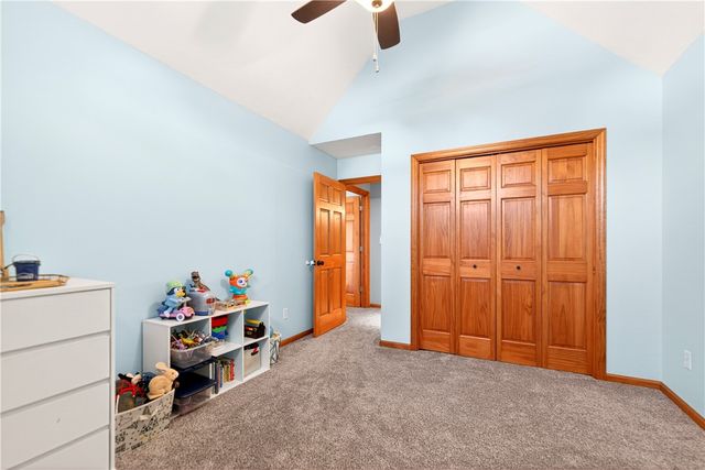 111 Lopez Dr, South Union Twp, PA 15401