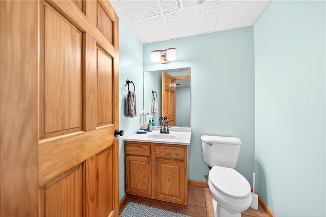 111 Lopez Dr, South Union Twp, PA 15401