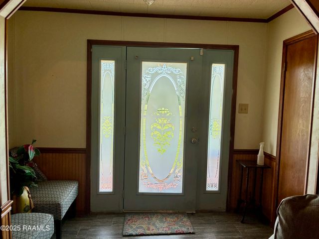 181 Joseph Drive, Crowley, LA 70526