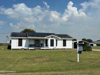 181 Joseph Drive, Crowley, LA 70526
