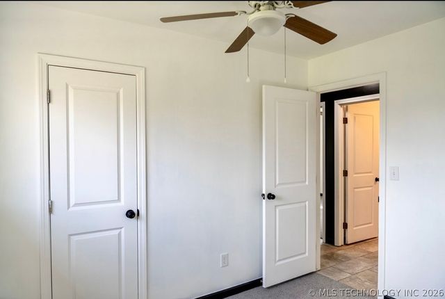 2765 S 117th East East Avenue, Tulsa, OK 74129