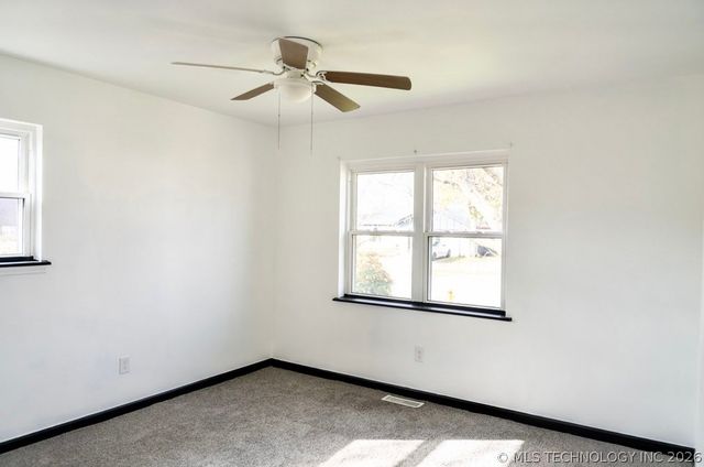 2765 S 117th East East Avenue, Tulsa, OK 74129