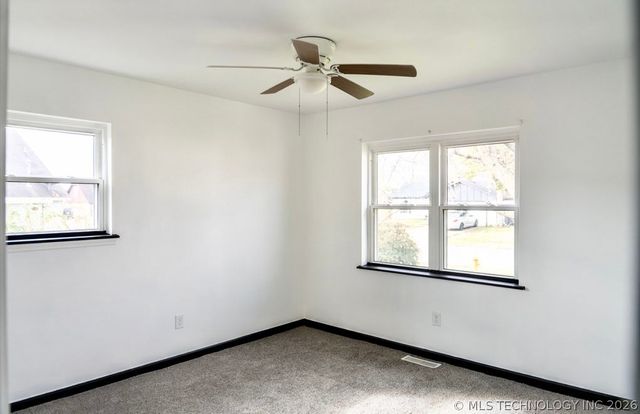 2765 S 117th East East Avenue, Tulsa, OK 74129