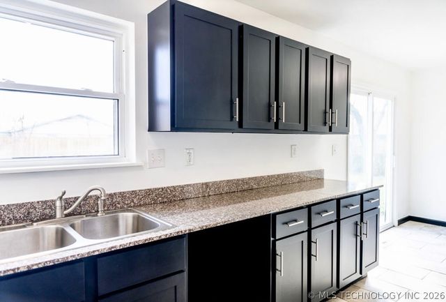 2765 S 117th East East Avenue, Tulsa, OK 74129