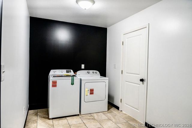 2765 S 117th East East Avenue, Tulsa, OK 74129