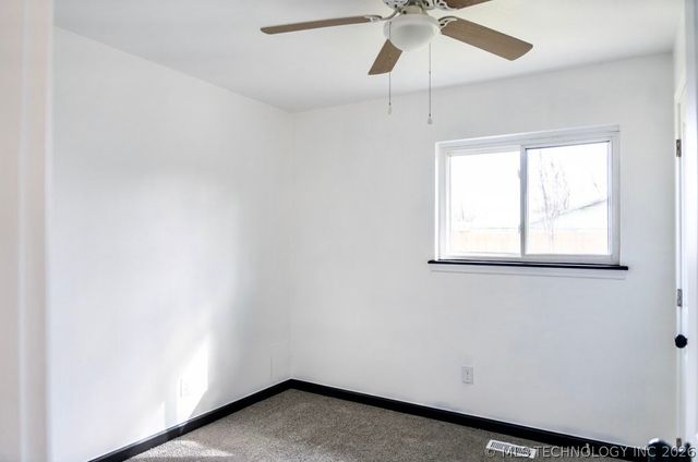 2765 S 117th East East Avenue, Tulsa, OK 74129