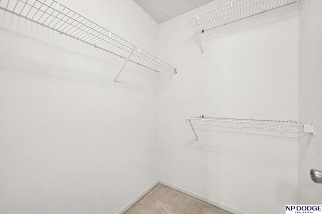 11259 S 202 Circle, Gretna, NE 68028