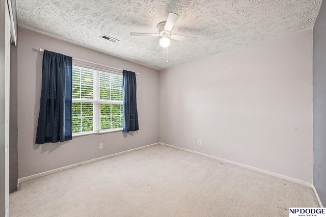 11259 S 202 Circle, Gretna, NE 68028